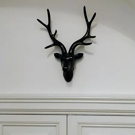 Casa Borrelli 3* Casoli (Abruzzo)