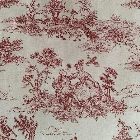 Oda ve Kahvaltı Casa Borrelli Casoli (Abruzzo)