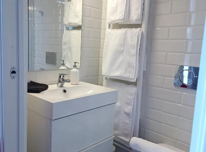 Bed & Breakfast Casa Borrelli Casoli (Abruzzo)