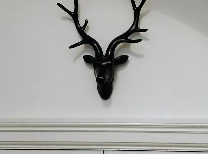 Casa Borrelli 3* Casoli (Abruzzo)