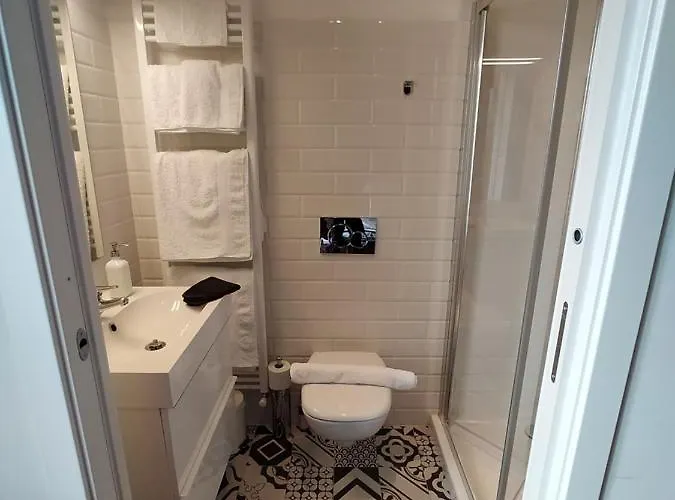 Bed & Breakfast Casa Borrelli