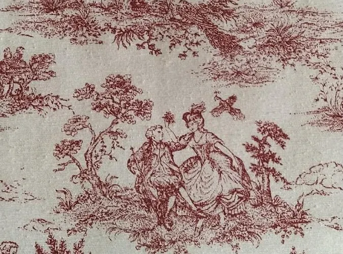 Bed & Breakfast Casa Borrelli Casoli (Abruzzo)