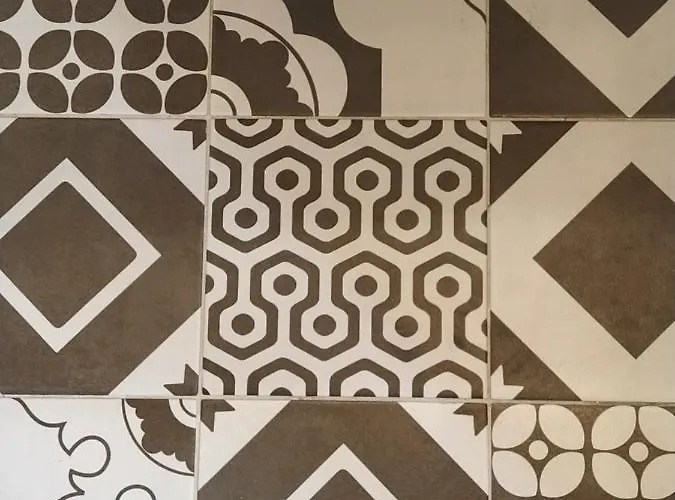 Casa Borrelli Bed & Breakfast Casoli (Abruzzo)